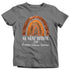 products/we-wear-orange-for-ms-rainbow-t-shirt-y-ch.jpg
