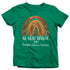 products/we-wear-orange-for-ms-rainbow-t-shirt-y-gr.jpg