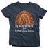 products/we-wear-orange-for-ms-rainbow-t-shirt-y-nv.jpg