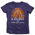 products/we-wear-orange-for-ms-rainbow-t-shirt-y-pu.jpg