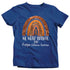 products/we-wear-orange-for-ms-rainbow-t-shirt-y-rb.jpg