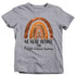 products/we-wear-orange-for-ms-rainbow-t-shirt-y-sg.jpg