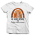 products/we-wear-orange-for-ms-rainbow-t-shirt-y-wh.jpg