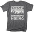 products/weekend-forecast-hiking-shirt-ch.jpg