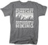 products/weekend-forecast-hiking-shirt-chv.jpg