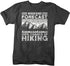 products/weekend-forecast-hiking-shirt-dh.jpg