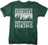 products/weekend-forecast-hiking-shirt-fg.jpg