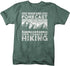 products/weekend-forecast-hiking-shirt-fgv.jpg