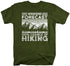 products/weekend-forecast-hiking-shirt-mg.jpg