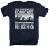 products/weekend-forecast-hiking-shirt-nv.jpg