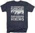 products/weekend-forecast-hiking-shirt-nvv.jpg