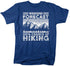 products/weekend-forecast-hiking-shirt-rb.jpg