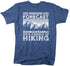 products/weekend-forecast-hiking-shirt-rbv.jpg