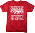 products/weekend-forecast-hiking-shirt-rd.jpg
