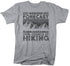 products/weekend-forecast-hiking-shirt-sg.jpg