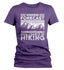 products/weekend-forecast-hiking-shirt-w-puv.jpg