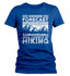 products/weekend-forecast-hiking-shirt-w-rb.jpg
