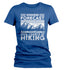 products/weekend-forecast-hiking-shirt-w-rbv.jpg