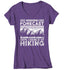products/weekend-forecast-hiking-shirt-w-vpuv.jpg