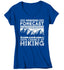 products/weekend-forecast-hiking-shirt-w-vrb.jpg
