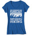 products/weekend-forecast-hiking-shirt-w-vrbv.jpg