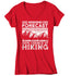 products/weekend-forecast-hiking-shirt-w-vrd.jpg