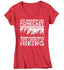 products/weekend-forecast-hiking-shirt-w-vrdv.jpg