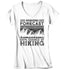 products/weekend-forecast-hiking-shirt-w-vwh.jpg