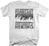 products/weekend-forecast-hiking-shirt-wh.jpg