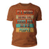 products/weird-same-age-as-old-people-funny-birthday-tee-auv.jpg