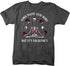 products/when-youre-dead-inside-valentines-tee-m-dch.jpg