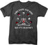 products/when-youre-dead-inside-valentines-tee-m-dh.jpg