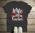 products/wife-mom-teacher-t-shirt-dh.jpg