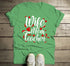 products/wife-mom-teacher-t-shirt-gr.jpg