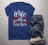 products/wife-mom-teacher-t-shirt-rb.jpg