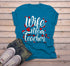 products/wife-mom-teacher-t-shirt-sap.jpg