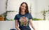 products/woman-relaxing-wearing-a-round-neck-tee-mockup-a15919.png