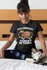 products/woman-wearing-a-t-shirt-mockup-petting-her-cat-on-bed-a18779.png