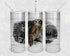 products/wood-owl-tumbler-all-ss.jpg