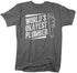 products/worlds-okayest-plumber-t-shirt-ch.jpg