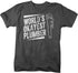 products/worlds-okayest-plumber-t-shirt-dch.jpg