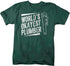 products/worlds-okayest-plumber-t-shirt-fg.jpg