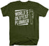 products/worlds-okayest-plumber-t-shirt-mg.jpg