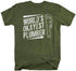 products/worlds-okayest-plumber-t-shirt-mgv.jpg