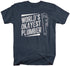 products/worlds-okayest-plumber-t-shirt-nvv.jpg