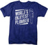 products/worlds-okayest-plumber-t-shirt-nvz.jpg