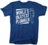 products/worlds-okayest-plumber-t-shirt-rb.jpg
