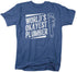 products/worlds-okayest-plumber-t-shirt-rbv.jpg
