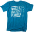 products/worlds-okayest-plumber-t-shirt-sap.jpg