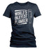 products/worlds-okayest-plumber-t-shirt-w-nv.jpg